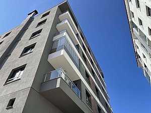 IMG_1757.JPG