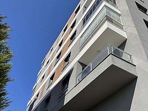 IMG_1761.JPG