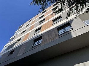 IMG_1762.JPG