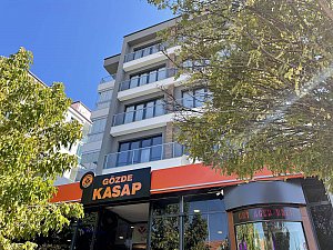 IMG_1764.JPG