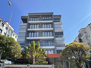 IMG_1765.JPG