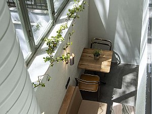 aralik (10).jpg