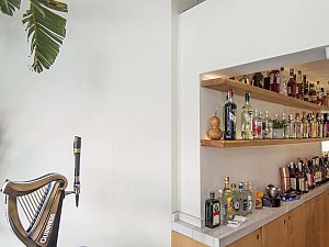 aralik (19).jpg