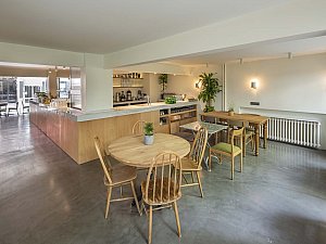 aralik (5).jpg
