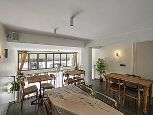 aralik (6).jpg