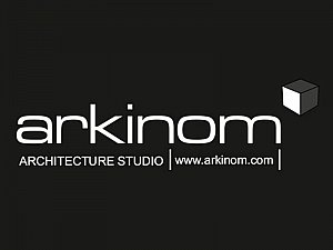 arkinom_logo.jpg