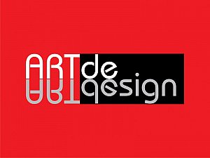 artdedesign_logo.jpg
