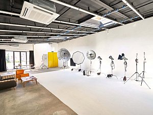 Asitane_090 (Large) (Custom).jpg