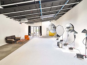 Asitane_111 (Large) (Custom).jpg
