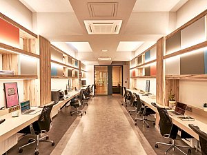 Asitane_126 (Large) (Custom).jpg