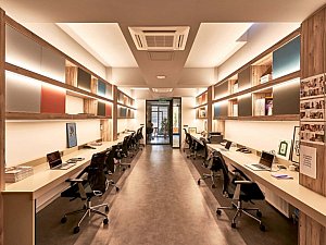 Asitane_138 (Large) (Custom).jpg