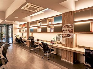 Asitane_142 (Large) (Custom).jpg