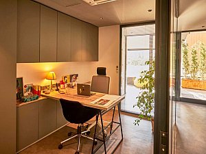 Asitane_152 (Large) (Custom).jpg