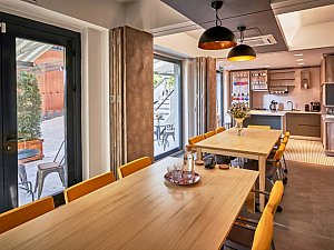 Asitane_156 (Large) (Custom).jpg