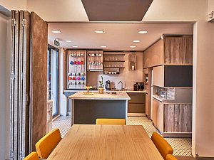 Asitane_167 (Large) (Custom).jpg
