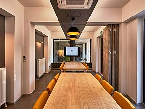 Asitane_173 (Large) (Custom).jpg