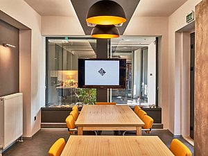 Asitane_175 (Large) (Custom).jpg