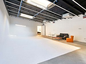 Asitane_177 (Large) (Custom).jpg