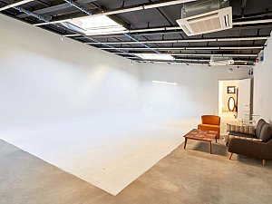Asitane_180 (Large) (Custom).jpg