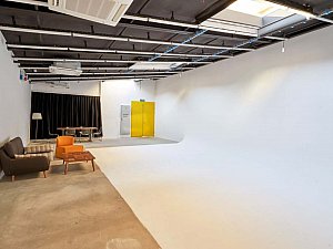 Asitane_182 (Large) (Custom).jpg