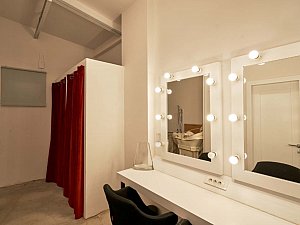 Asitane_192 (Large) (Custom).jpg