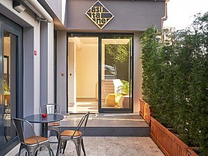 Asitane_202 (Large) (Custom).jpg