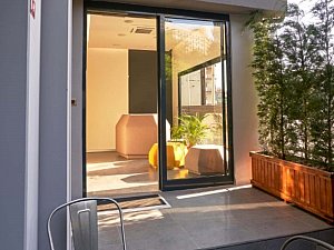 Asitane_205 (Large) (Custom).jpg
