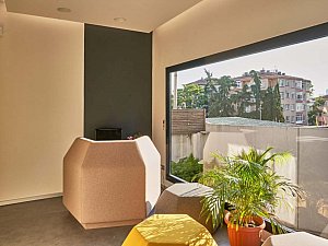 Asitane_218 (Large) (Custom).jpg
