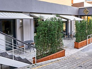 Asitane_222 (Large) (Custom).jpg