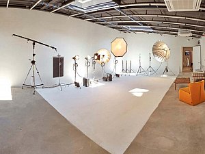 Untitled_Panorama1 (Large) (Custom).jpg