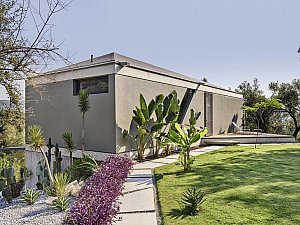 atakoy_evi (13).jpg