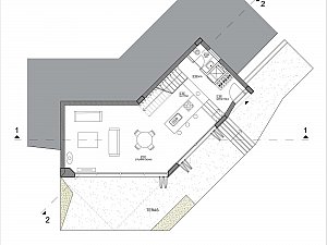 atakoy_evi (23).jpg