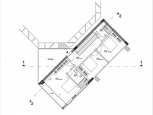 atakoy_evi (24).jpg