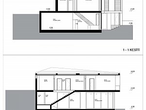 atakoy_evi (25).jpg
