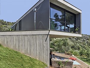 atakoy_evi (4).jpg