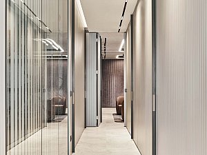 atakoy_klinik (10).jpg