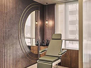 atakoy_klinik (12).jpg