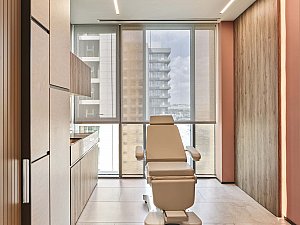 atakoy_klinik (14).jpg