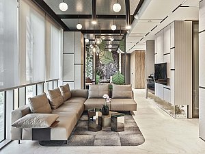 atakoy_klinik (7).jpg