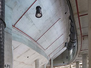 012_2.jpg