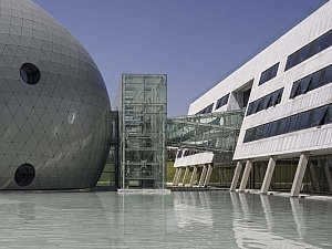 04.jpg