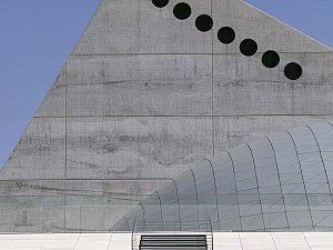 06.jpg