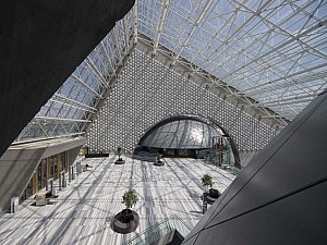 09.jpg