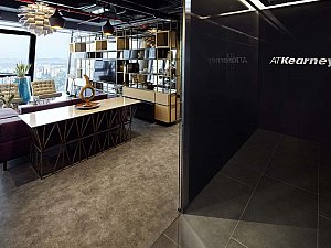 AT_Kearny_8095.jpg