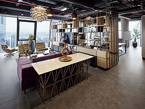 AT_Kearny_8109.jpg