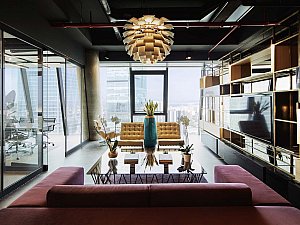 AT_Kearny_8128.jpg