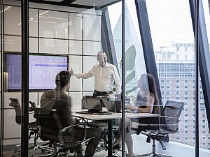 AT_Kearny_8144-2.jpg
