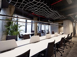 AT_Kearny_8341.jpg