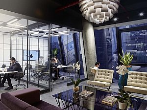 AT_Kearny_8349.jpg