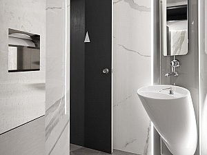 AT_Kearny_96A0774.jpg